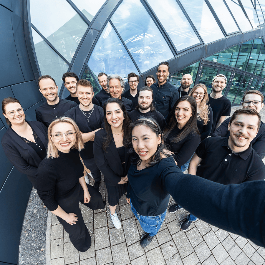 Digital Marketing von mindtwo: Die Profis hinter den Klicks