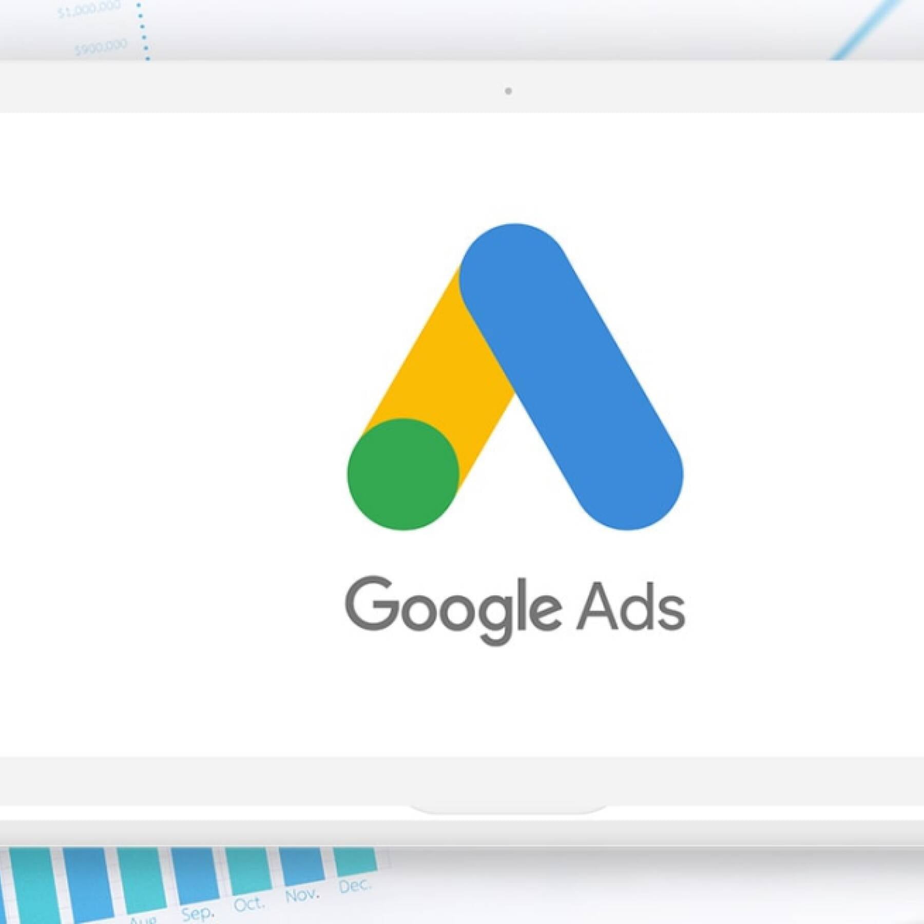 Google Ads Beratung: Mehr Anfragen, weniger Streuverluste