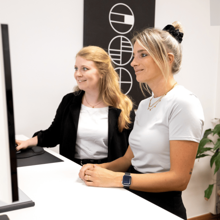 Datenbasiertes Content-Marketing f&uuml;r messbare Conversions