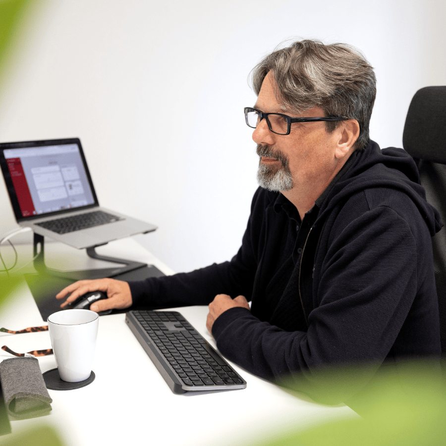 Technisches SEO: sauberes Fundament f&uuml;r bessere Rankings