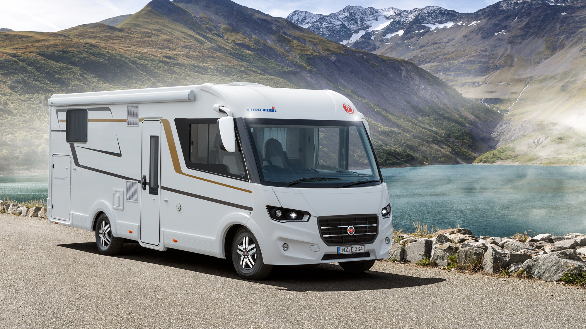 euramobil wohnmobil